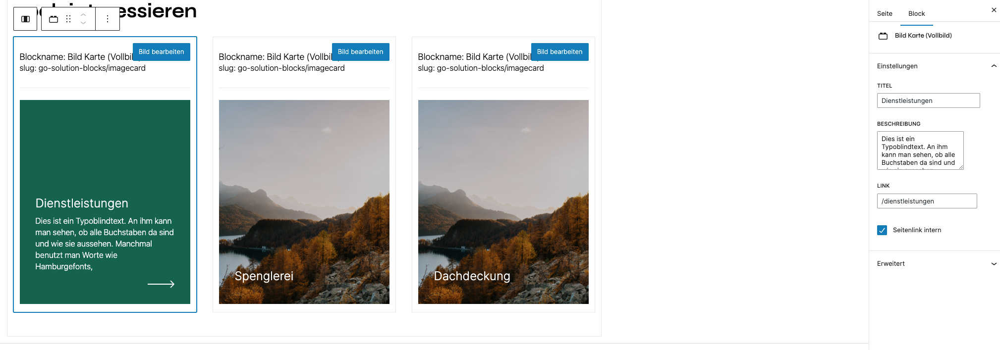 Bildschirmfoto 2023-12-16 um 18.16.27.png
