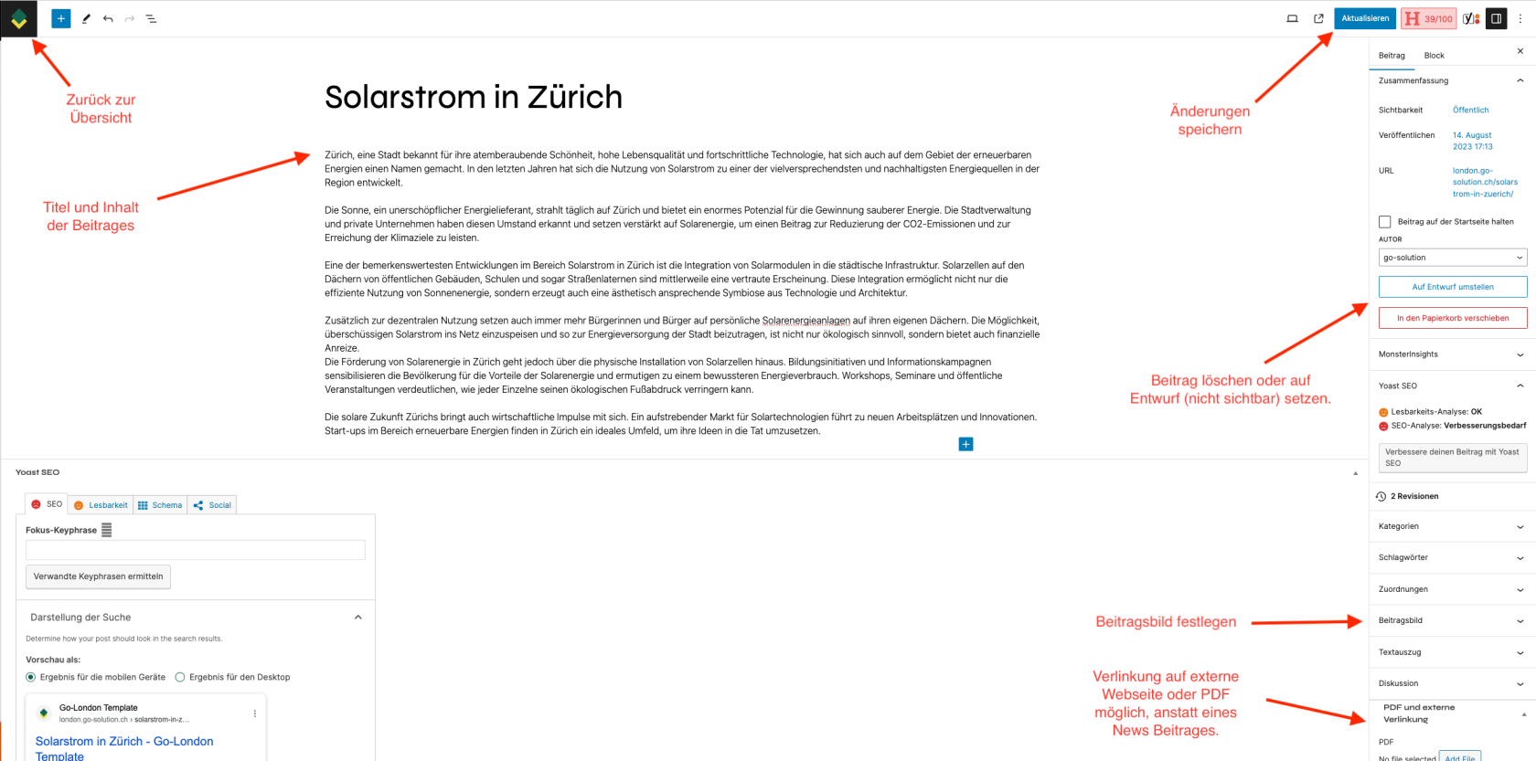 Bildschirmfoto 2023-12-16 um 15.06.05.png
