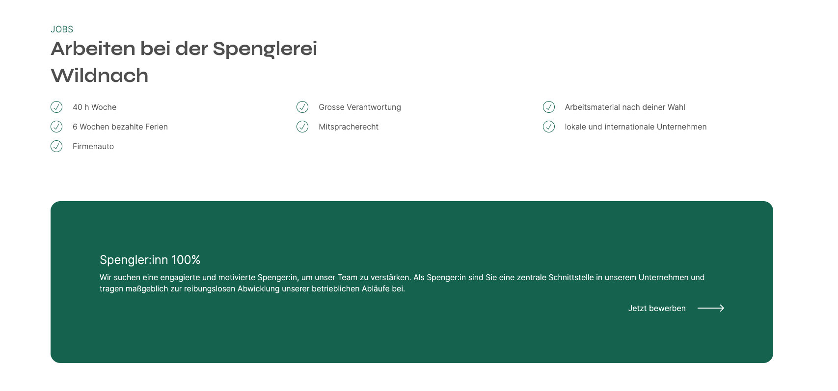 Bildschirmfoto 2023-12-16 um 17.02.46.png