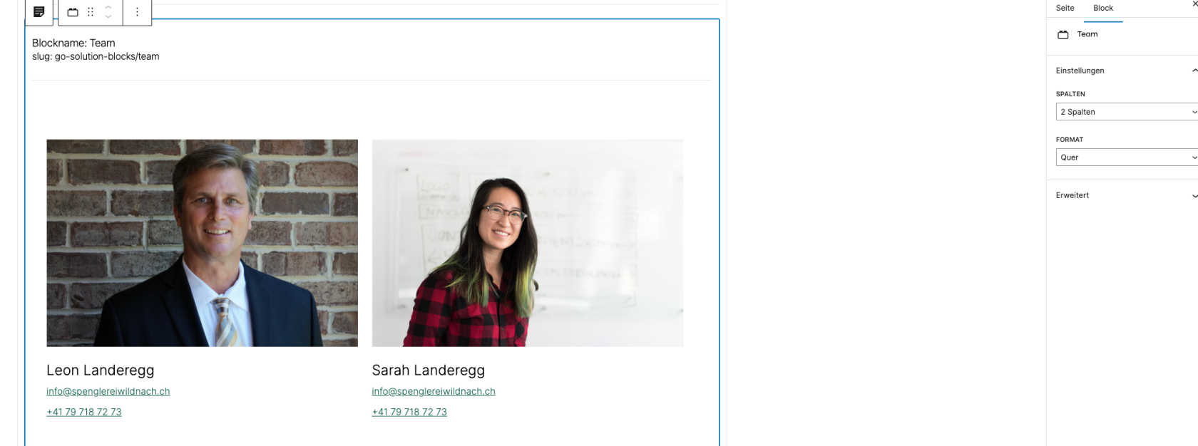 Bildschirmfoto 2023-12-16 um 17.12.50.png