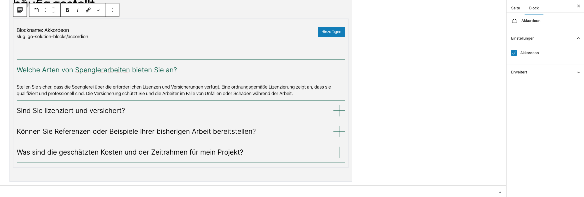 Bildschirmfoto 2023-12-16 um 17.09.07.png