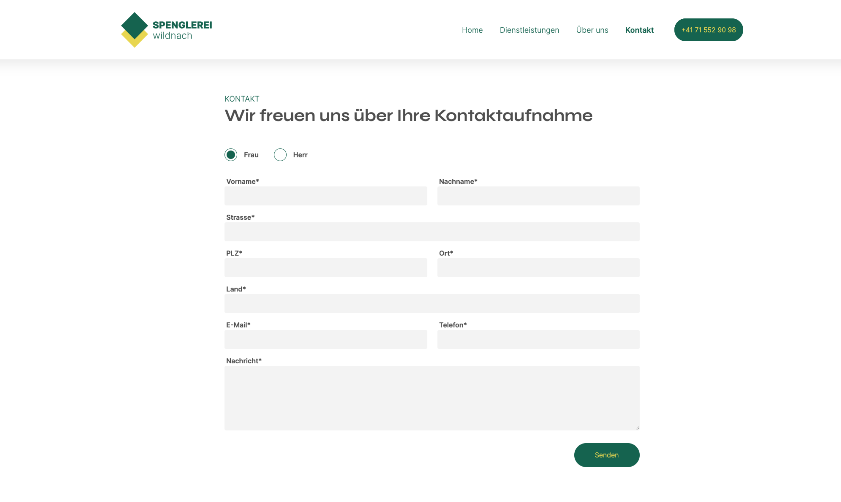 Bildschirmfoto 2023-12-16 um 17.22.27.png