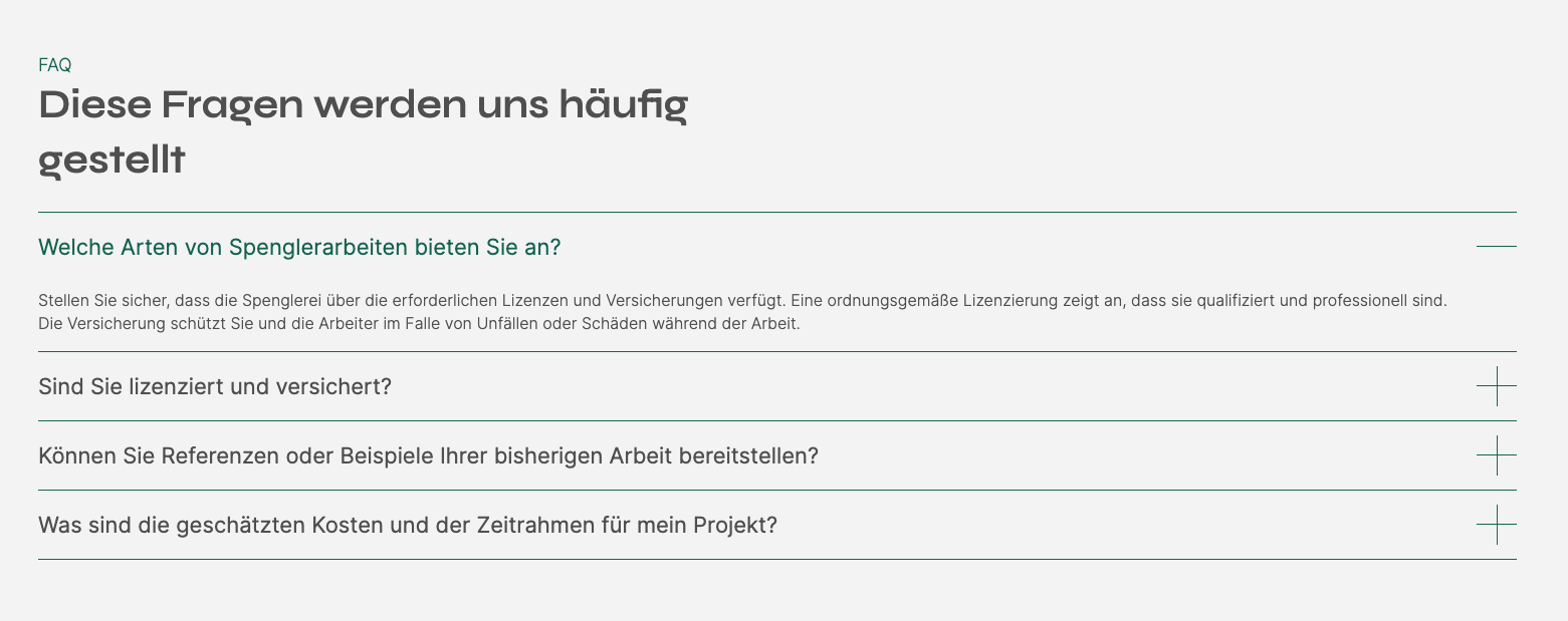 Bildschirmfoto 2023-12-16 um 17.12.00.png