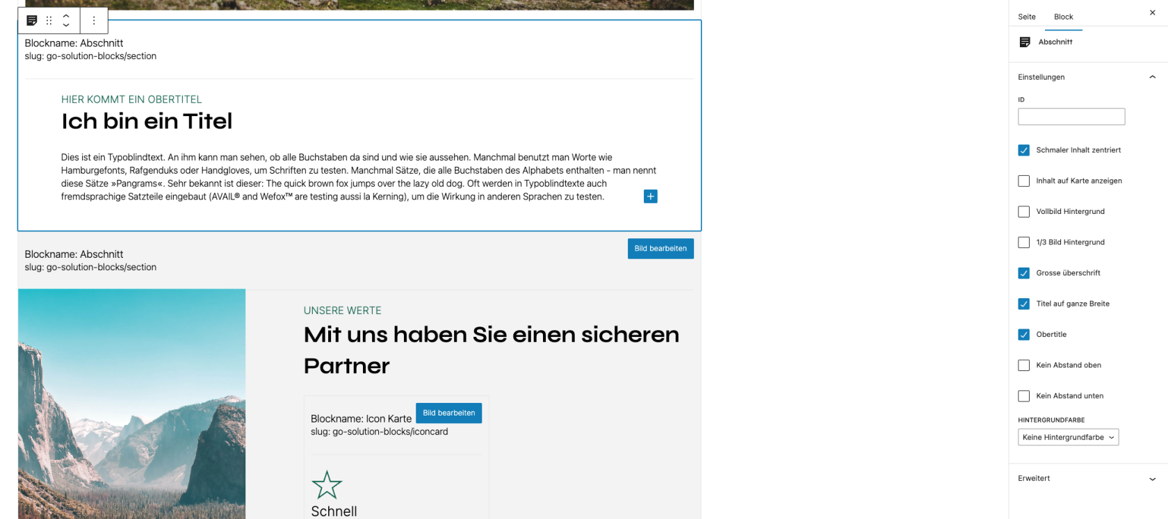 Bildschirmfoto 2023-12-16 um 17.47.20.png