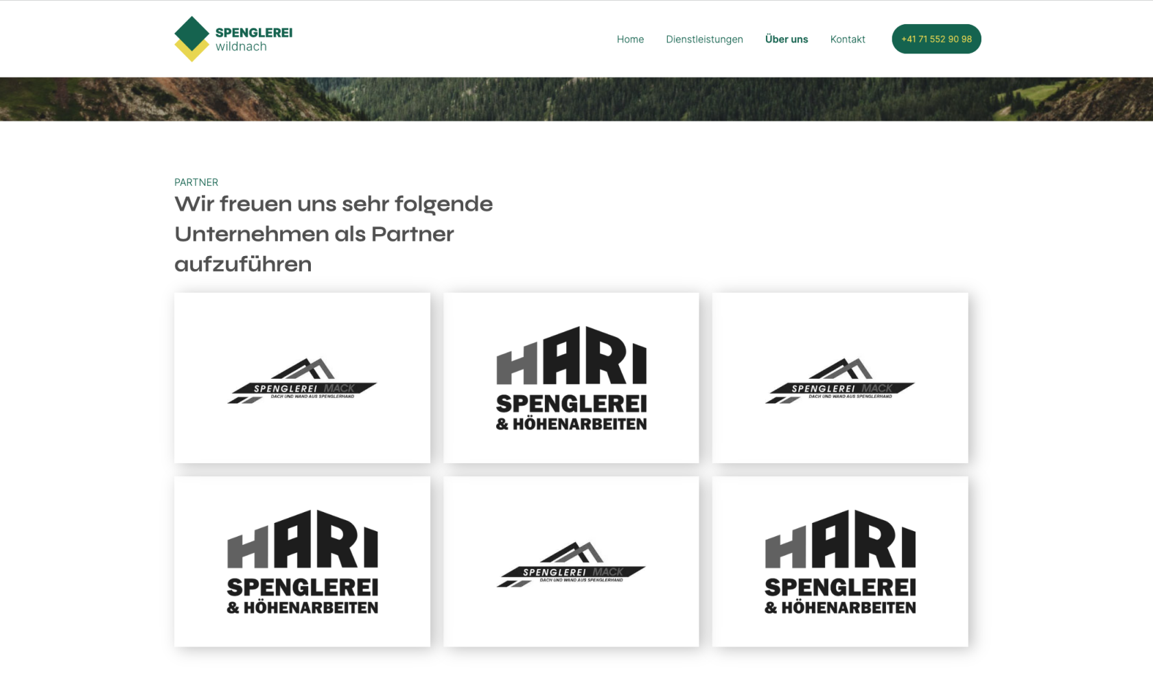Bildschirmfoto 2023-12-16 um 17.18.36.png