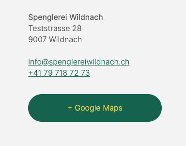 Bildschirmfoto 2023-12-16 um 16.53.30.png