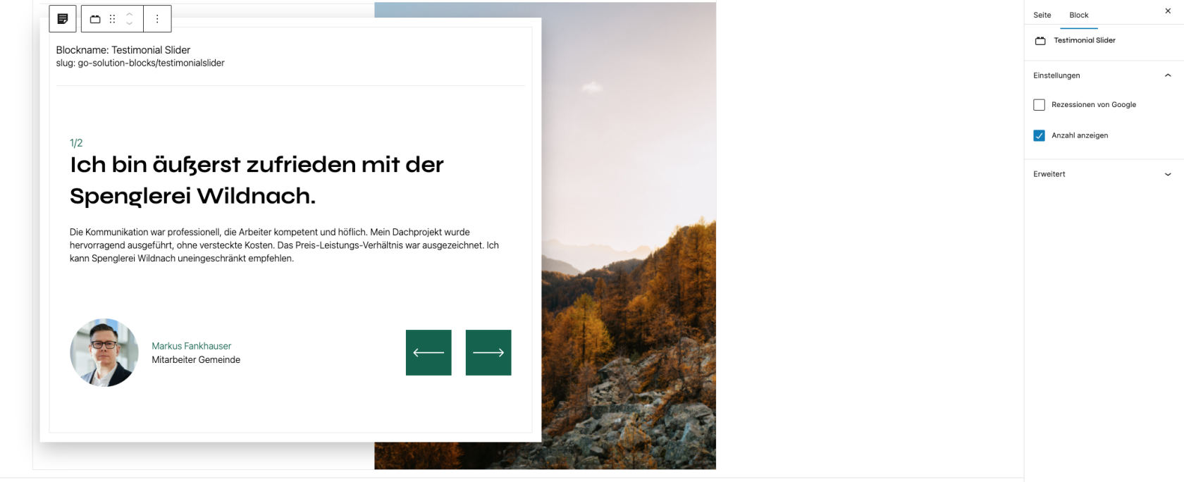Bildschirmfoto 2023-12-16 um 17.24.42.png