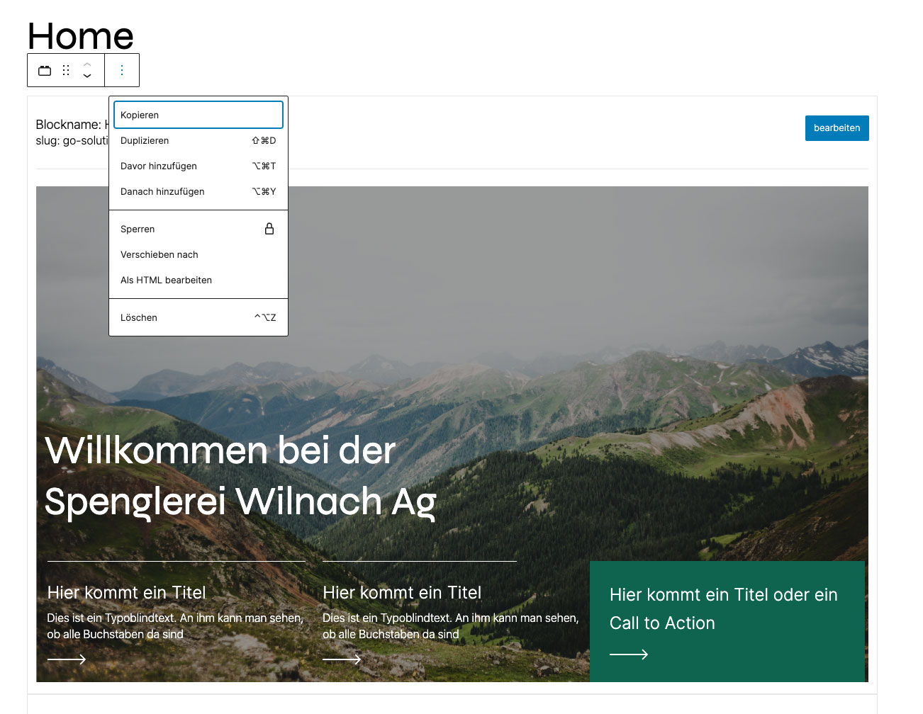 Bearbeitung.jpg