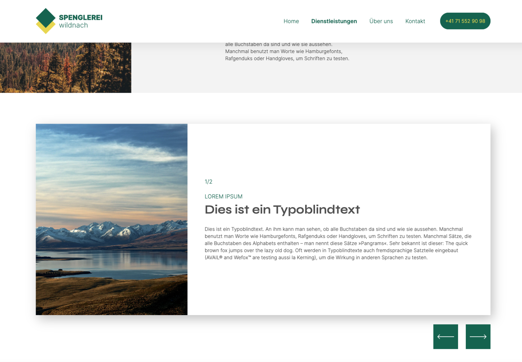 Bildschirmfoto 2023-12-19 um 18.52.27.png