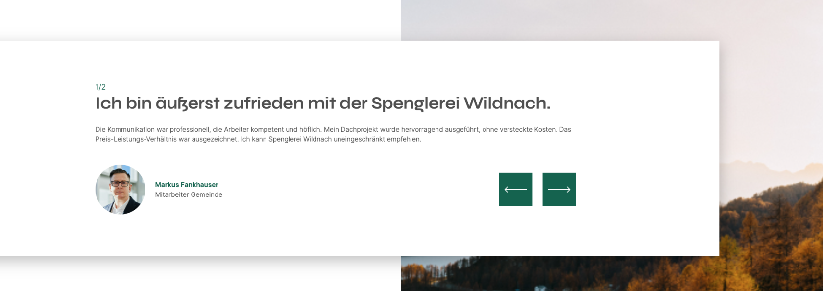 Bildschirmfoto 2023-12-16 um 17.27.39.png