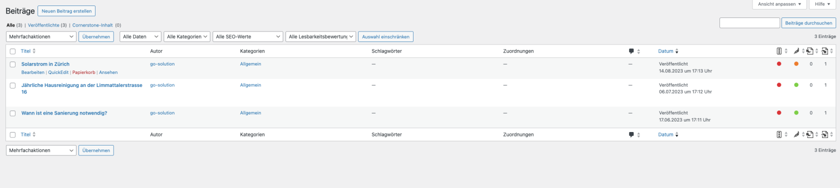 Bildschirmfoto 2023-12-16 um 15.02.47.png