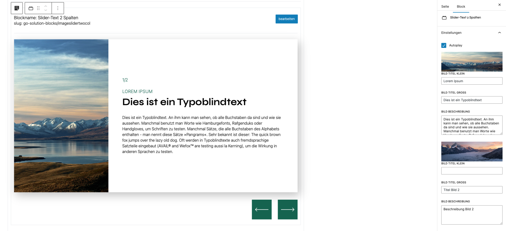 Bildschirmfoto 2023-12-16 um 17.36.26.png