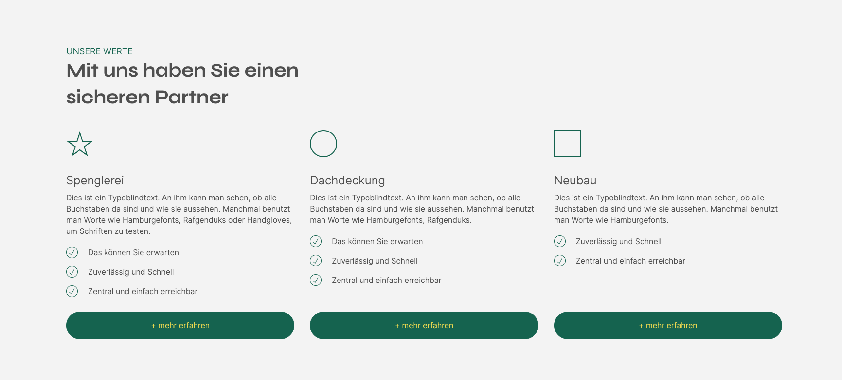 Bildschirmfoto 2023-12-16 um 17.07.41.png