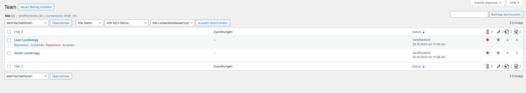 Bildschirmfoto 2023-12-16 um 15.57.51.png