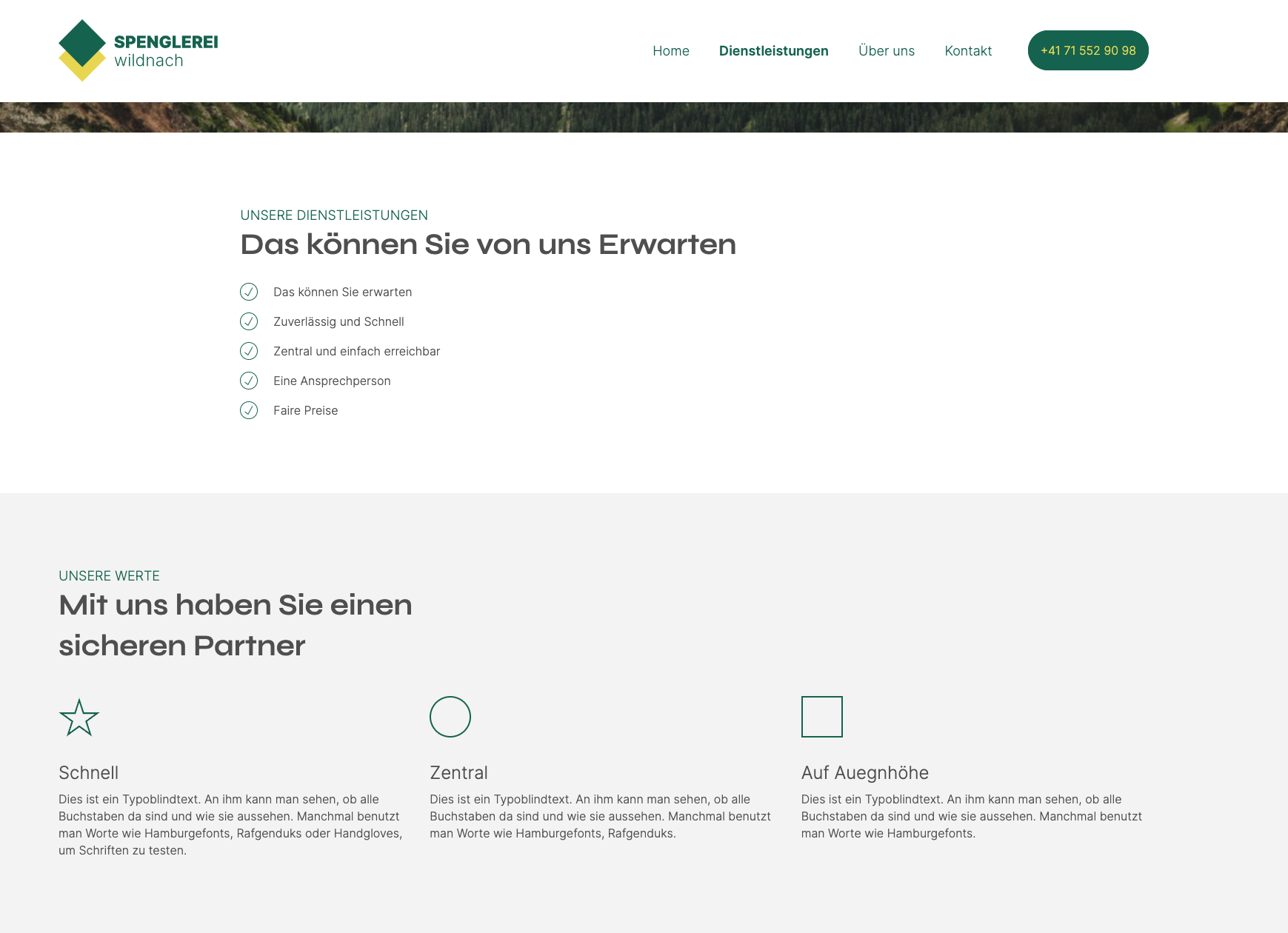 Bildschirmfoto 2023-12-16 um 17.53.58.png