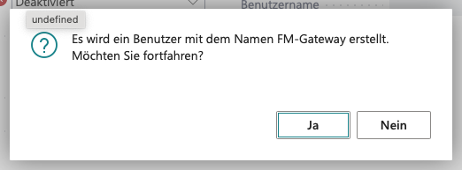 Bildschirmfoto 2024-05-11 um 13.17.25.png