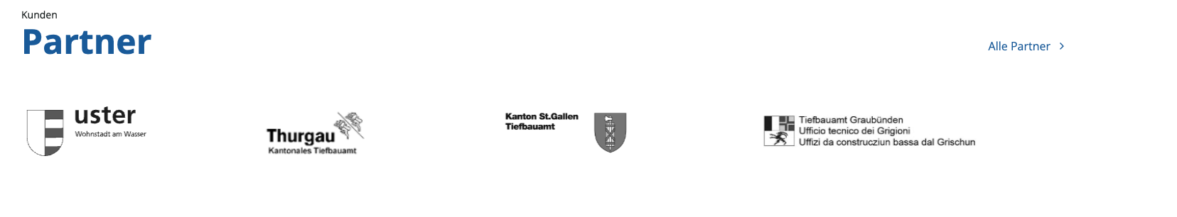 Bildschirmfoto 2026-04-13 um 14.24.27.png