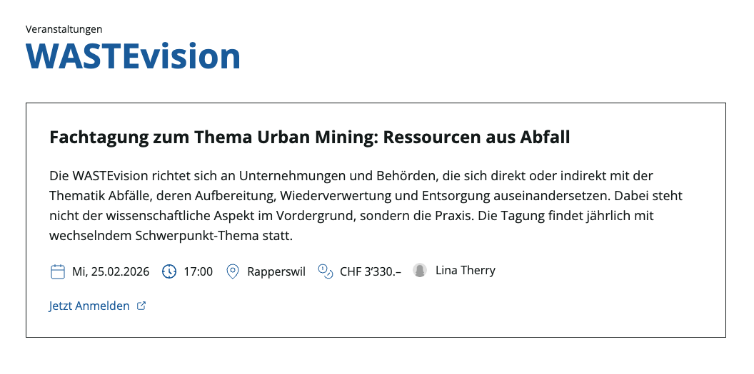 Bildschirmfoto 2026-04-13 um 14.34.00.png