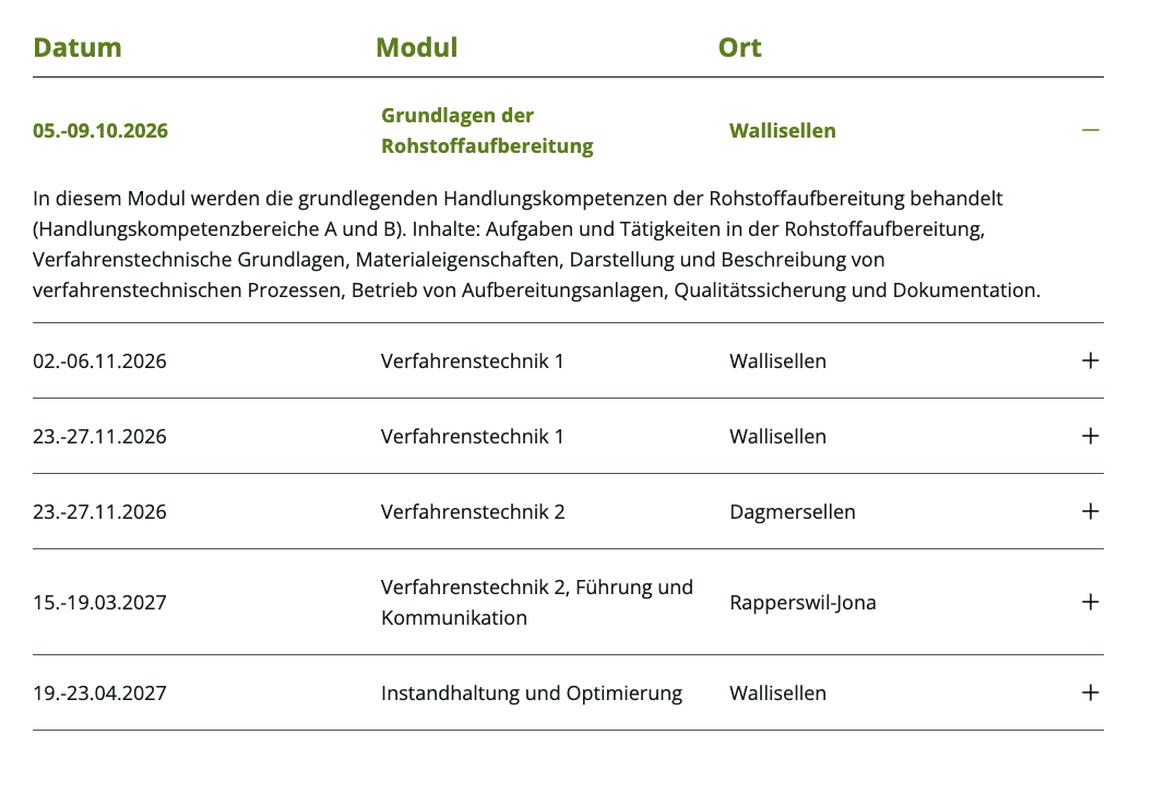 Bildschirmfoto 2026-04-13 um 15.10.25.png
