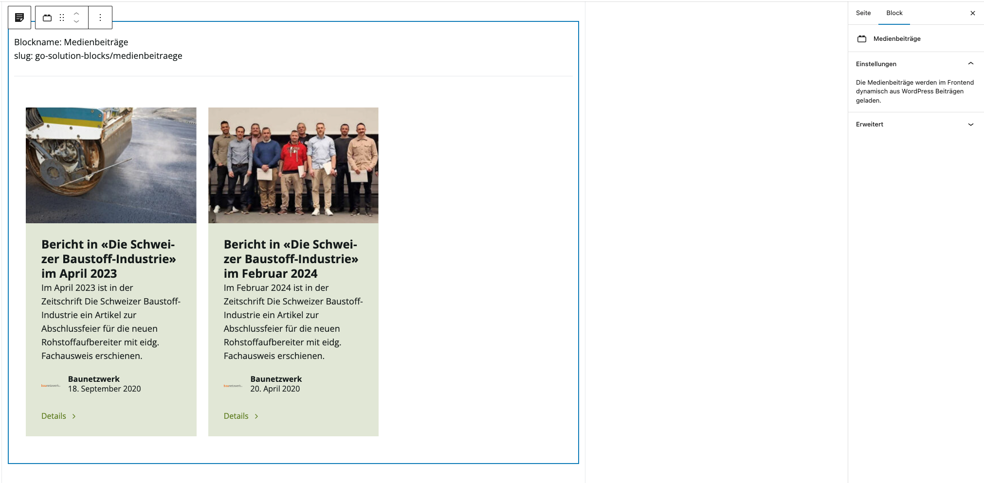 Bildschirmfoto 2026-04-13 um 14.49.32.png
