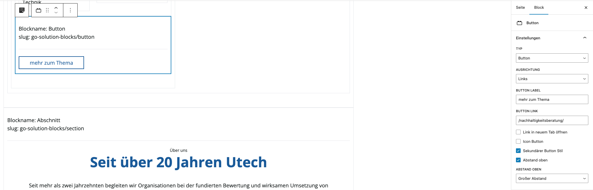 Bildschirmfoto 2026-04-13 um 13.56.32.png