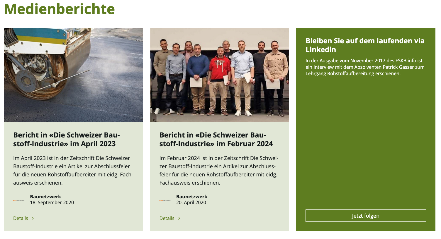 Bildschirmfoto 2026-04-13 um 14.49.02.png