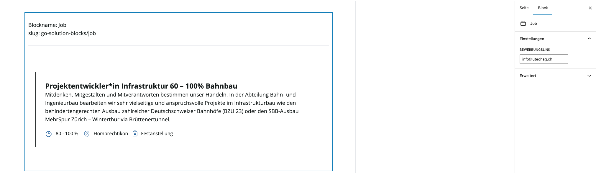 Bildschirmfoto 2026-04-13 um 14.53.55.png