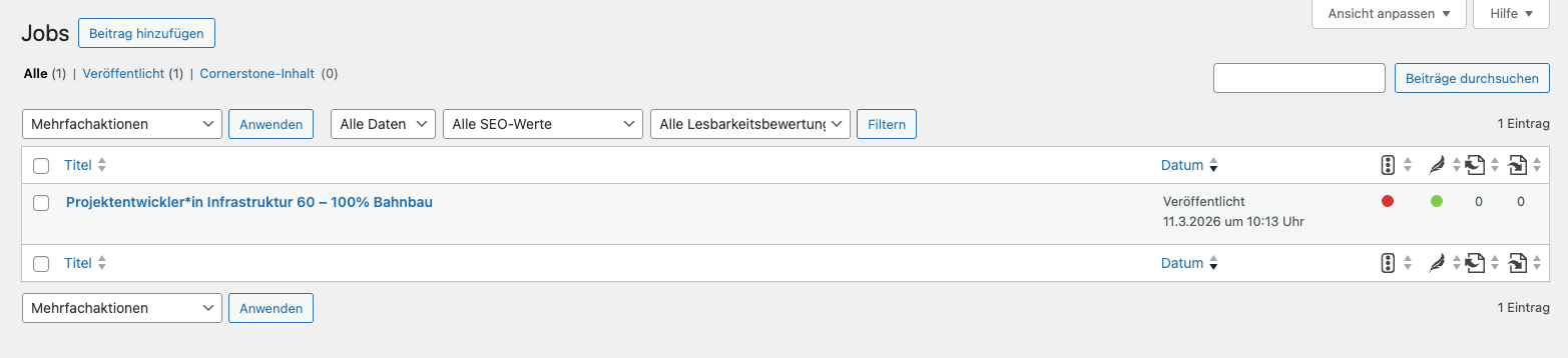 Bildschirmfoto 2026-04-10 um 11.21.56.png