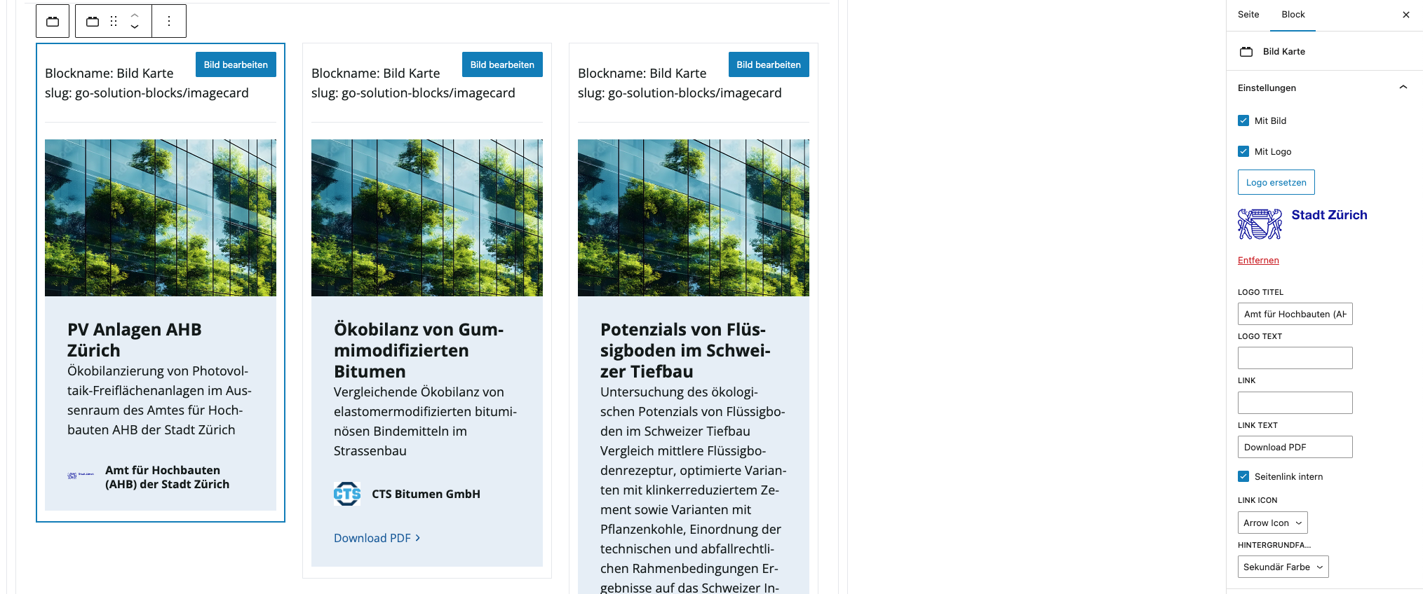 Bildschirmfoto 2026-04-13 um 13.57.46.png