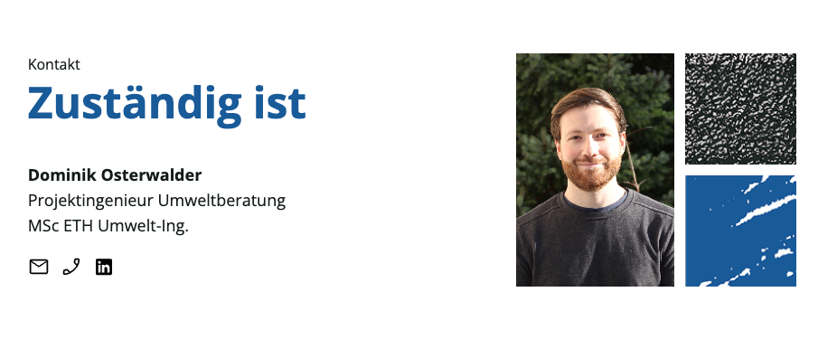 Bildschirmfoto 2026-04-13 um 14.28.55.png