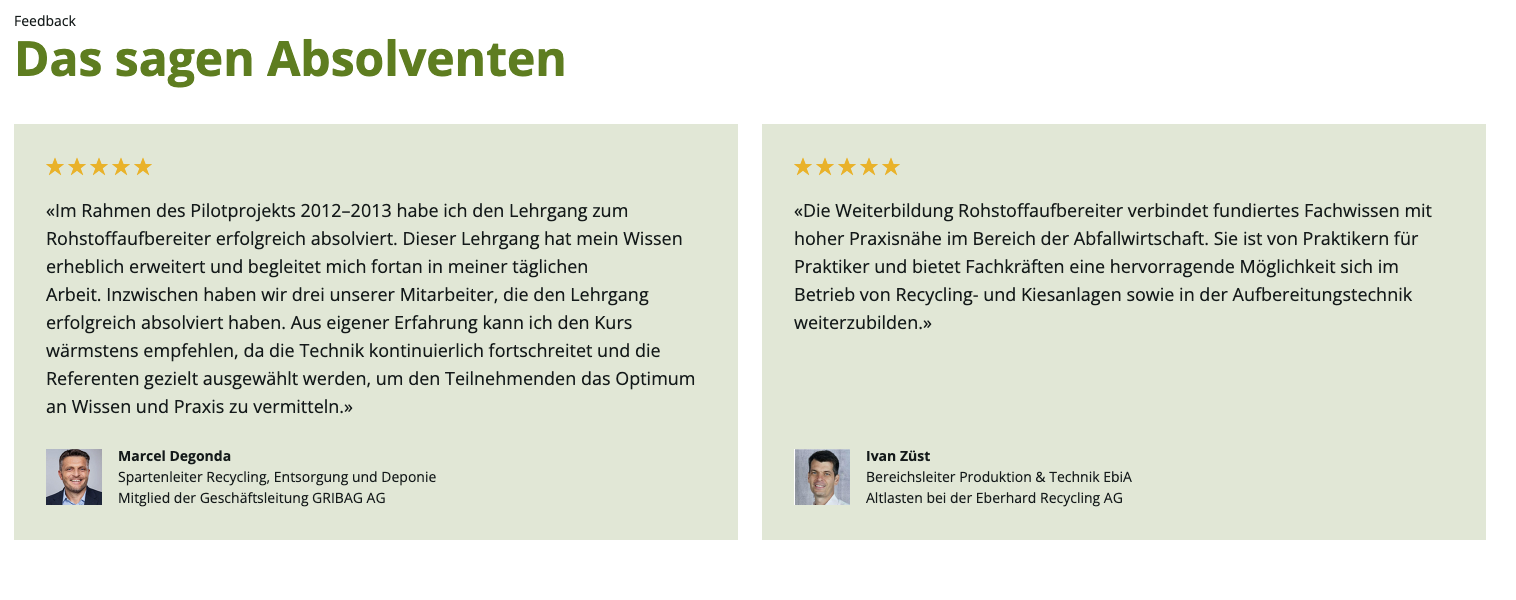 Bildschirmfoto 2026-04-13 um 14.37.36.png