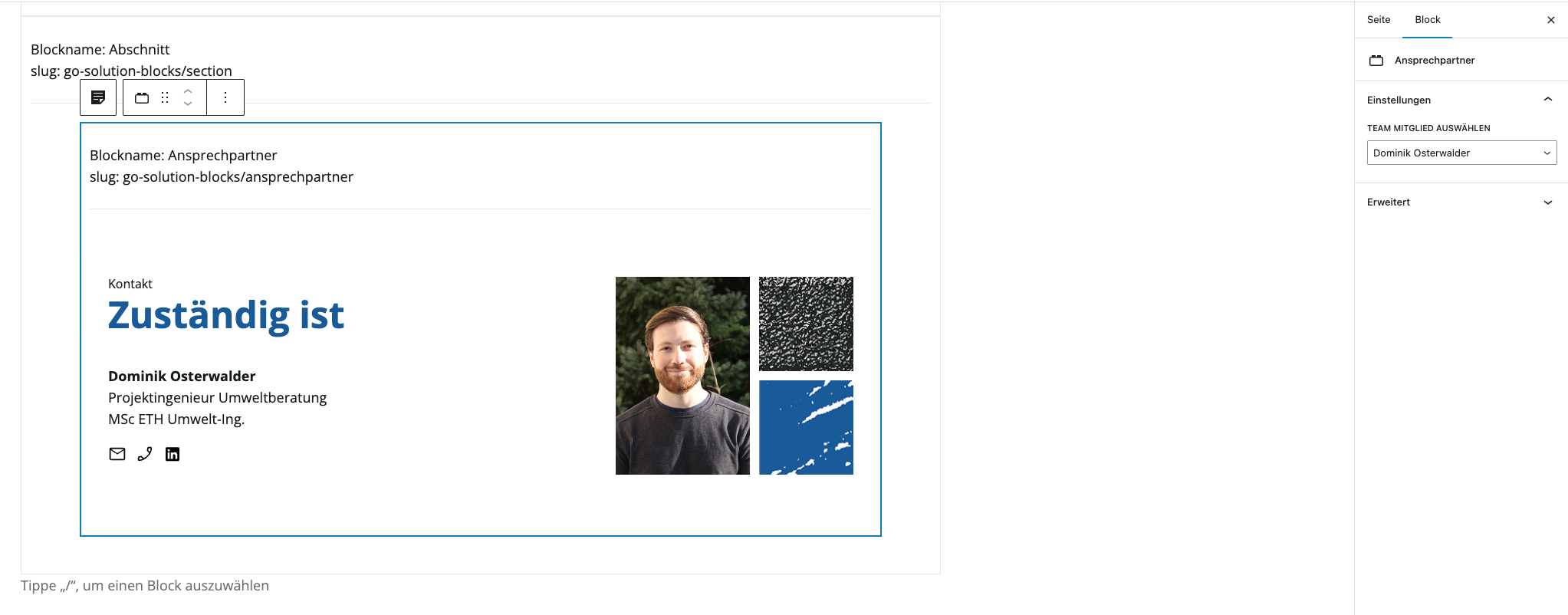 Bildschirmfoto 2026-04-13 um 14.29.28.png