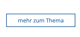Bildschirmfoto 2026-04-13 um 13.52.03.png