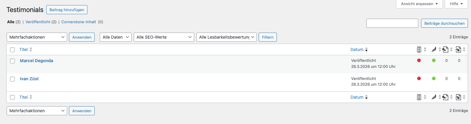 Bildschirmfoto 2026-04-10 um 10.59.31.png