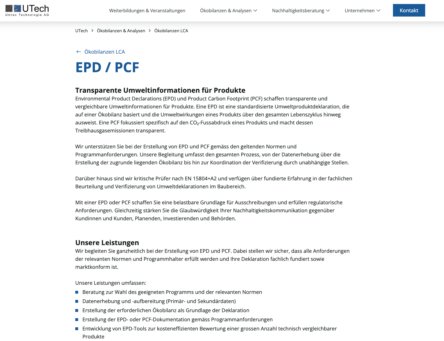 Bildschirmfoto 2026-04-13 um 15.30.19.png