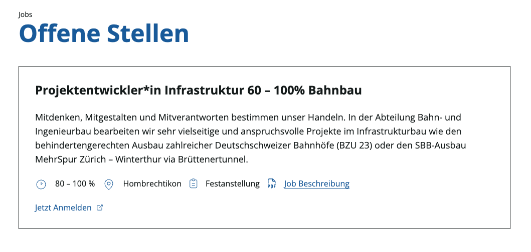 Bildschirmfoto 2026-04-13 um 14.55.07.png