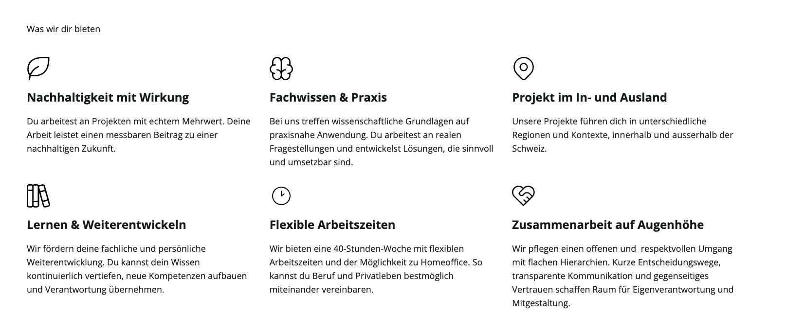 Bildschirmfoto 2026-04-13 um 14.14.05.png