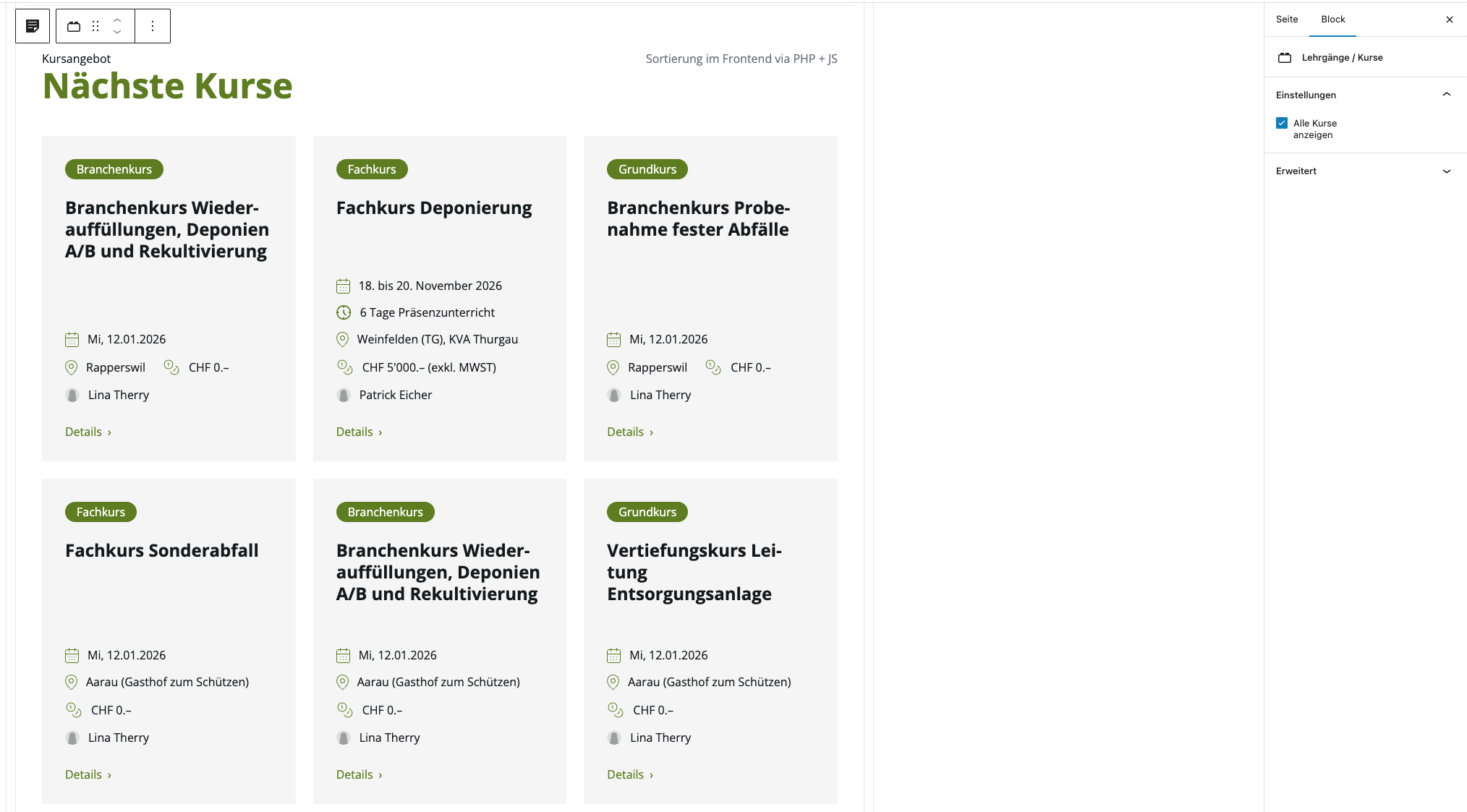 Bildschirmfoto 2026-04-13 um 14.47.03.png