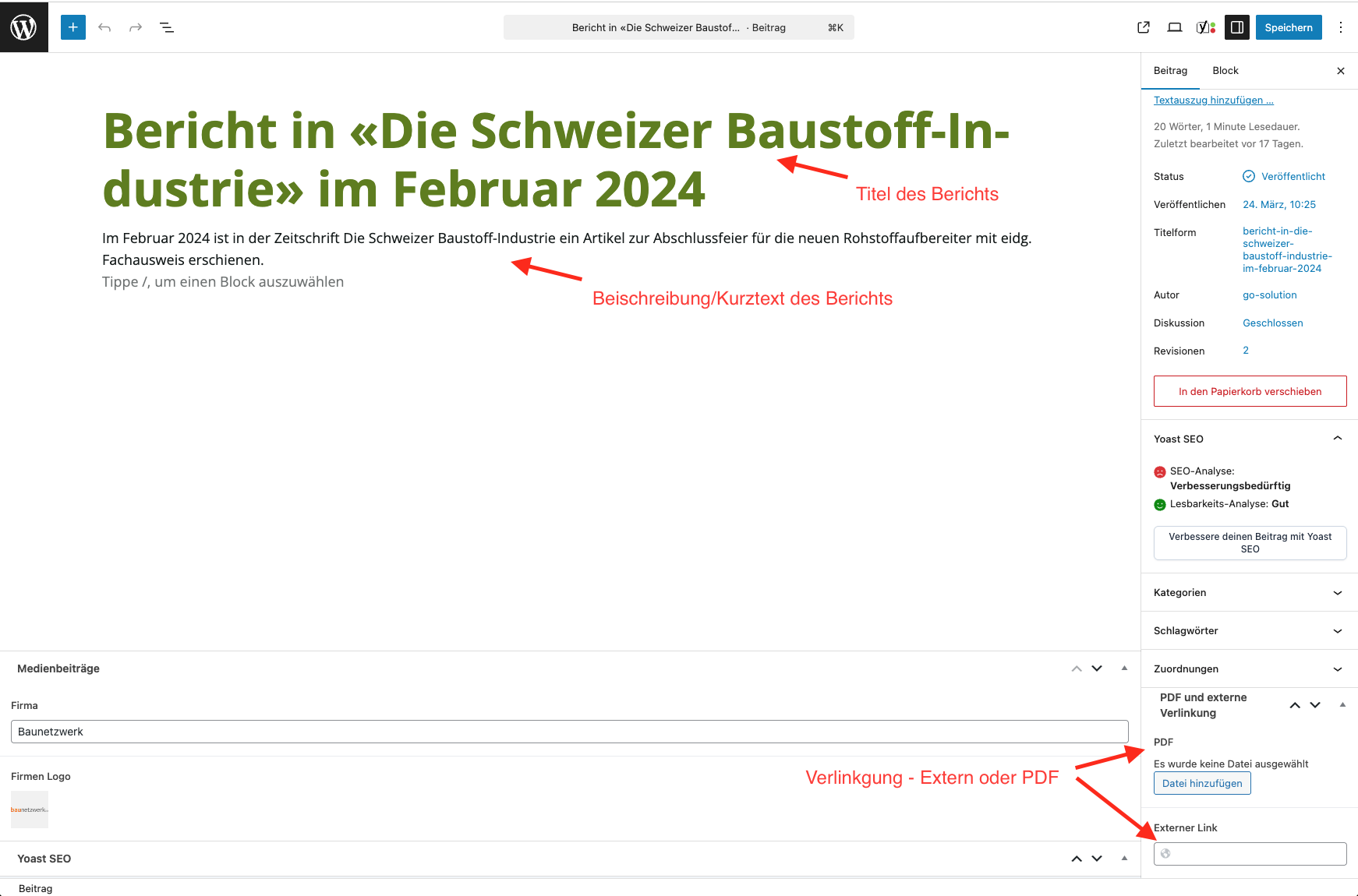 Bildschirmfoto 2026-04-10 um 10.15.01.png