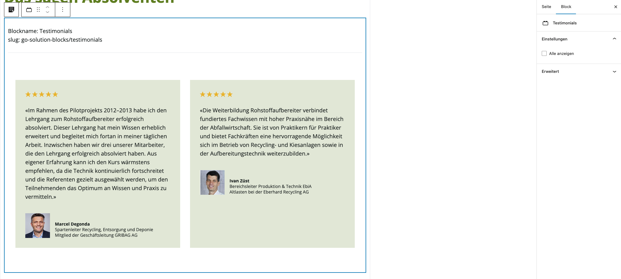Bildschirmfoto 2026-04-13 um 14.38.20.png