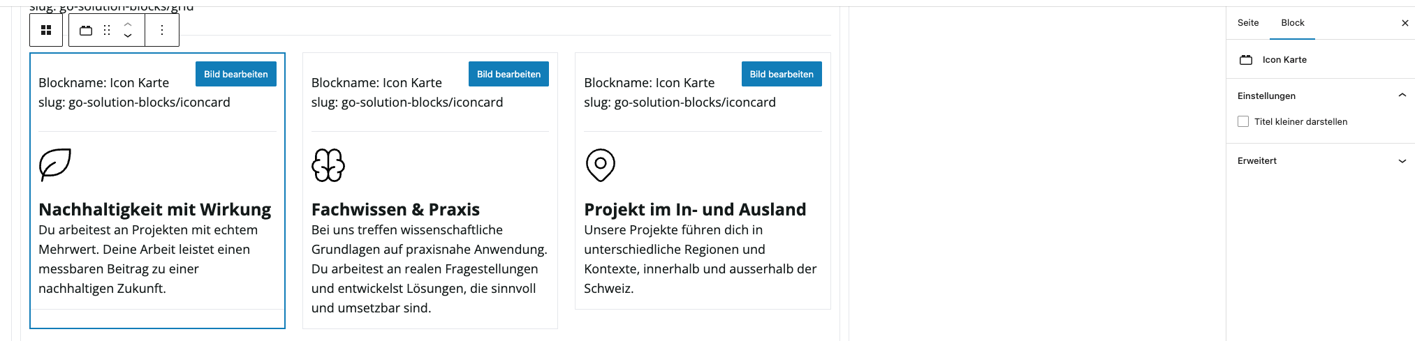 Bildschirmfoto 2026-04-13 um 14.18.48.png