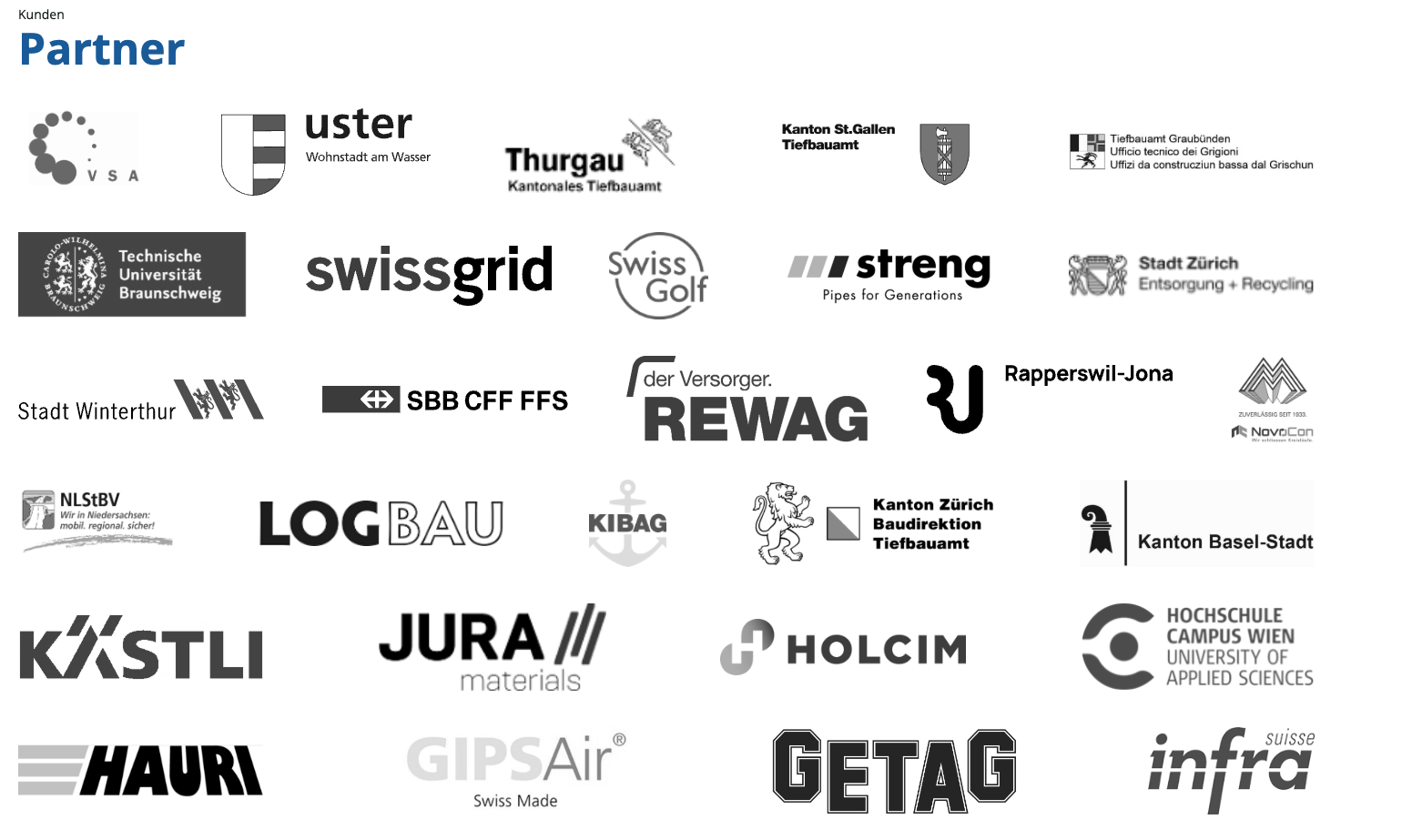 Bildschirmfoto 2026-04-13 um 14.20.40.png