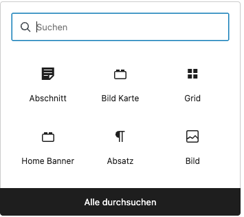 Bildschirmfoto 2026-04-10 um 13.54.52.png