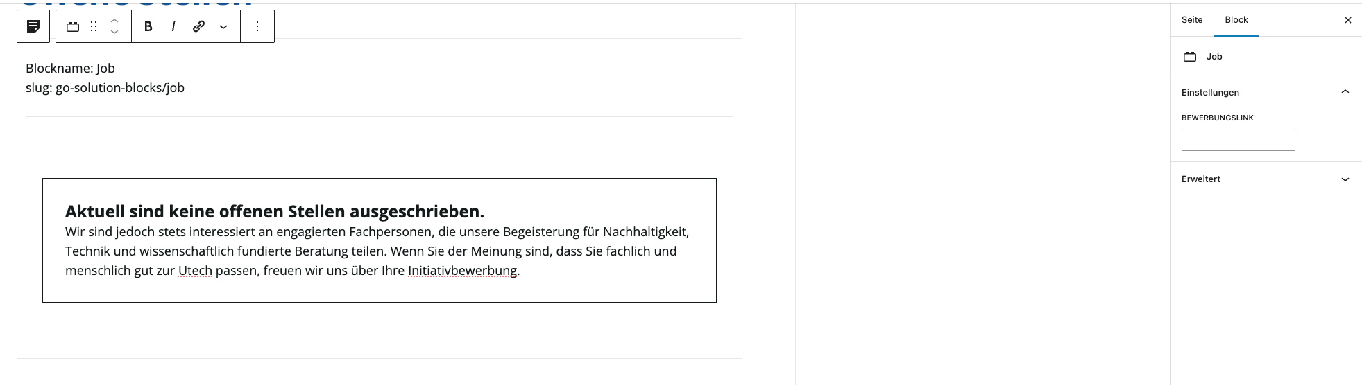 Bildschirmfoto 2026-04-13 um 14.51.54.png