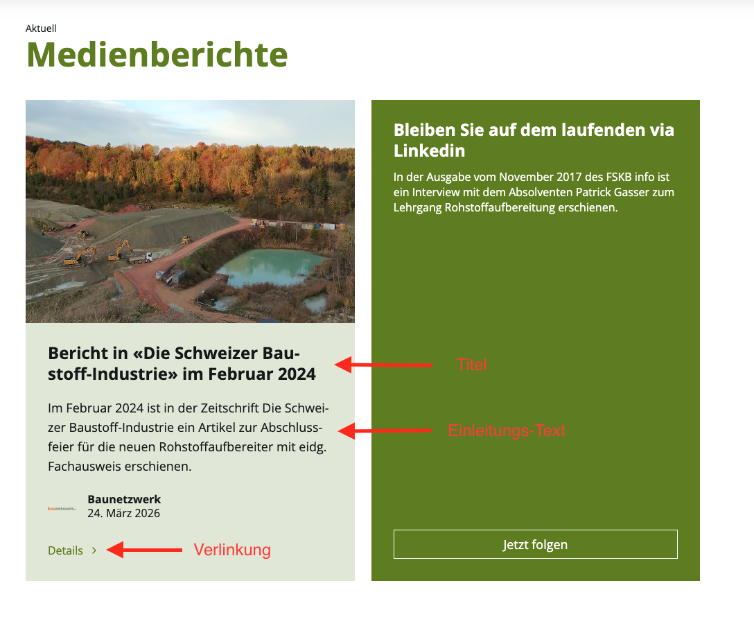 Bildschirmfoto 2026-04-10 um 10.19.45.png