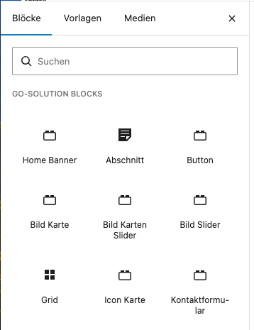 Bildschirmfoto 2026-04-10 um 13.56.56.png