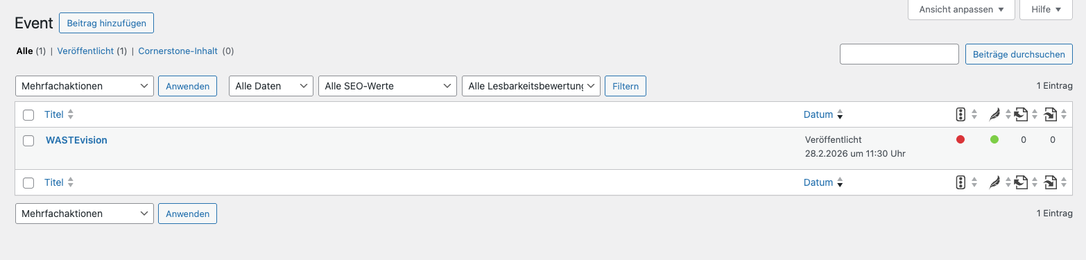 Bildschirmfoto 2026-04-10 um 11.16.33.png